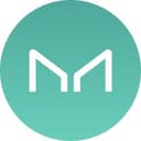 MakerDAO