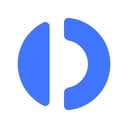 Instadapp