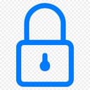 Keep3r Network