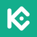 Kucoin